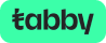 Tabby